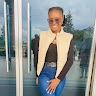 Elizabeth Muchoma