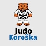 Judo Koroška