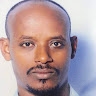 Girmay Hailu