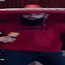 Danilo Zec