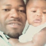 Goodwin shumba