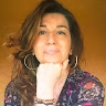 Caterina Currò