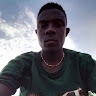 Muhumuza Jovason
