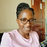 Faides Mwaanga