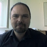Popescu Dan