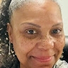 Debra Tyson