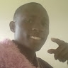 KAGEMERA VICTOR BEN