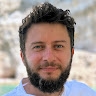 Alexandru Furculita