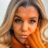 Jennifer Reynolds