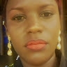 Rachel Iyeset