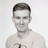 Aleš Požgan