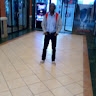 Ambassador Thomas nyankuna