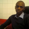 Kevin Barasa