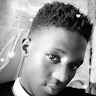 OGENRWOT JOSHUA