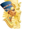 Wafaa Aly