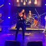 REE - Polyák Rita