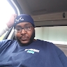Aaron Bryant