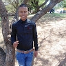 potego glen phasha