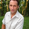 ГЕННАДИЙ МИЛЬКОВСКИЙ