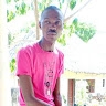 Samson Simiyu