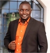 Daniel Okoth