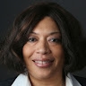 Stacy Green