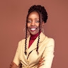 Nyambura Mathenge