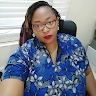 Helen nnaemeka