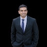 Harshil Kanuga
