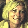 Margaret Holt