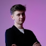 Vladyslav Nelin