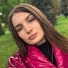 Arina Shundrik