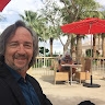 Doug Fisichella