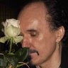 Wojciech Konikiewicz