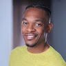 Ismail Tolbert