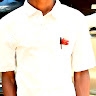 Tony Otollo