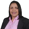 Grecia Abreu