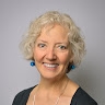 Neva Warnock