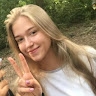 Тетяна Бородіна