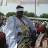 Adamu Ibrahim