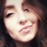 Patrycja Słupska