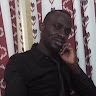 calvin acholla