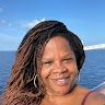 Chineta Davis