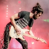 Jon Lust