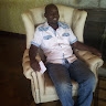 joshua liwindi