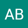 AB Phoenix