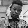 dismas malimba
