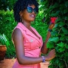 Neema Awuor