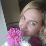 Алена Радионова