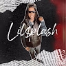 FLB Splash